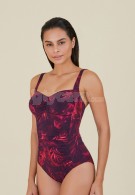 www.giycem.com-Kom-KOM-01CO86331-01