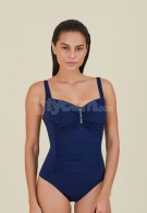 www.giycem.com-Kom-KOM-01CO85351-01