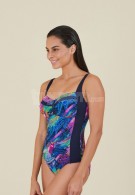 www.giycem.com-Kom-KOM-01CO85051-01