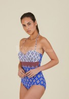 www.giycem.com-Kom-KOM-01CO85631-01