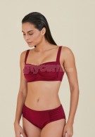 www.giycem.com-Kom-KOM-01MB86101-01