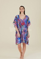www.giycem.com-Kom-KOM-01PA85011-01