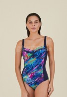 www.giycem.com-Kom-KOM-01CO85051-01