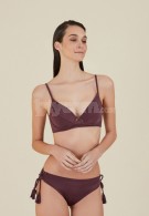 www.giycem.com-Kom-KOM-01MB86991-01