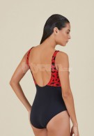www.giycem.com-Kom-KOM-01CO85131-01