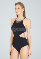 www.giycem.com-Kom-KOM-01CO75161-01