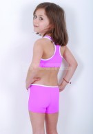 www.giycem.com-Kom-KOM-02MB30211-01