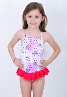 www.giycem.com-Kom-KOM-02CO75111-01