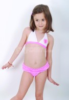 www.giycem.com-Kom-KOM-02MB75291-01