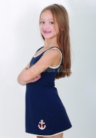 www.giycem.com-Kom-KOM-02CO75071-01