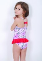 www.giycem.com-Kom-KOM-02CO75111-01