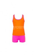 www.giycem.com-Kom-KOM-02MB85111-01