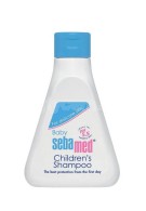 www.giycem.com-Bebek-SEBAMED-36,7-01