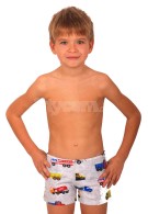 www.giycem.com-Kom-KOM-03MA75361-01