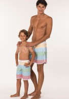 www.giycem.com-Kom-KOM-03SH65071-01