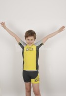 www.giycem.com-Kom-KOM-03TS55031-01