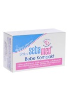www.giycem.com-Bebek-SEBAMED-36,2206-01