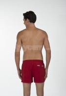 www.giycem.com-Kom-KOM-04SH40061-01