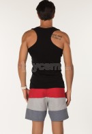 www.giycem.com-Kom-KOM-04AT30021-01