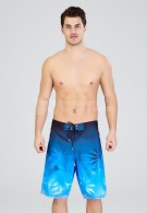 www.giycem.com-Kom-KOM-04SH75551-01