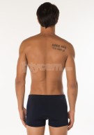 www.giycem.com-Kom-KOM-04MA40271-01