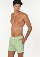 www.giycem.com-Kom-KOM-04SH65481-01