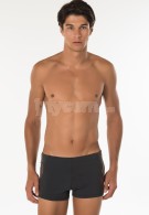 www.giycem.com-Kom-KOM-04MA55291-01