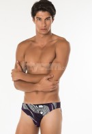 www.giycem.com-Kom-KOM-04MA65201-01