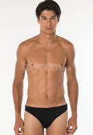 www.giycem.com-Kom-KOM-04MA30081-01