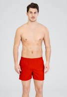 www.giycem.com-Kom-KOM-04SH75141-01
