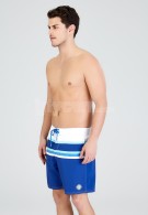 www.giycem.com-Kom-KOM-04SH75111-01