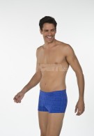 www.giycem.com-Kom-KOM-04MA55161-01