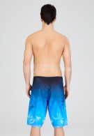 www.giycem.com-Kom-KOM-04SH75551-01