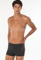 www.giycem.com-Kom-KOM-04MA55291-01