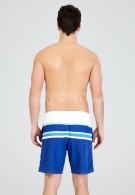 www.giycem.com-Kom-KOM-04SH75111-01
