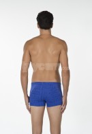www.giycem.com-Kom-KOM-04MA55161-01