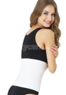 www.giycem.com-FORMeasy-STK6-FORMEASY0500-2-01