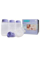 www.giycem.com-Bebek-LANSİNOH-59,4118-01