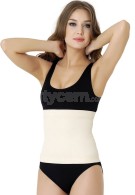 www.giycem.com-FORMeasy-STK6-FORMEASY0500-2-01
