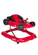 www.giycem.com-Bebek-CASAUL-066,030-KIRMIZI-01