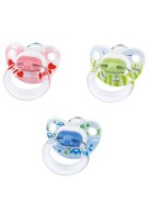 www.giycem.com-Bebek-NUK-60,735127-01