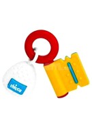 www.giycem.com-Bebek-CHİCCO-75,69303-01