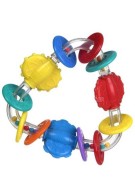 www.giycem.com-Bebek-PLAYGRO-72,4182023-01