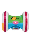 www.giycem.com-Bebek-CHİCCO-75,71707-01