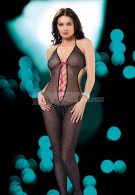 www.giycem.com-Sistina-SİSTİNA-1010-01