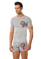Erdem Erkek T-Shirt 1131