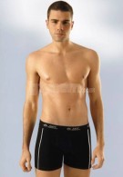 www.giycem.com-Anıt-STK6-ANIT1120-2-01