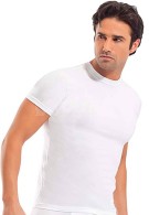 www.giycem.com-Erdem-STK5-ERDEM1122-Y6-01