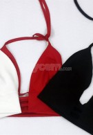 www.giycem.com-Vip Club-VİPCLUB-1205-01