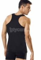 www.giycem.com-Namaldi-STK9-NAMALDI133-7551-PK3-01